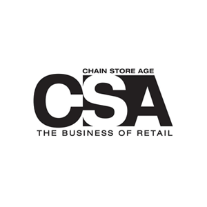 CSA Exclusive: Regional grocer consolidates e-commerce activities