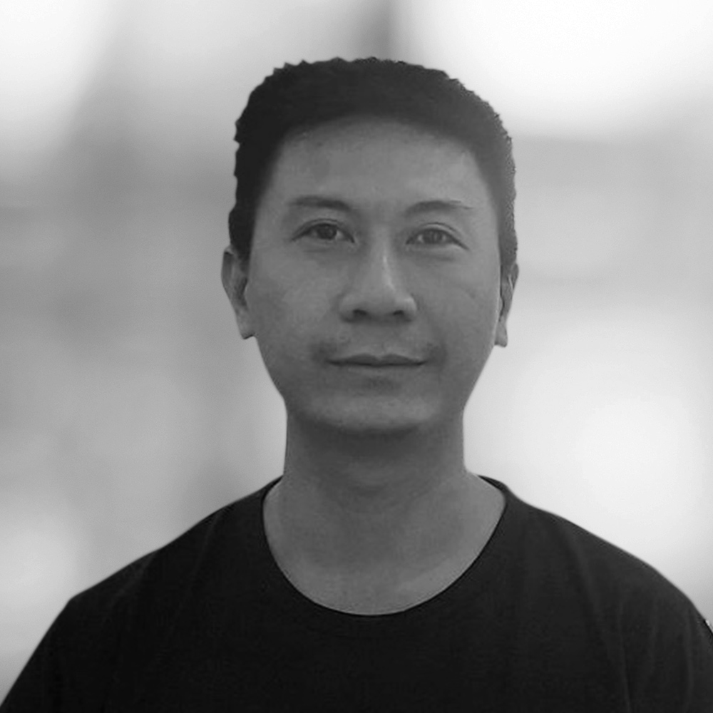 Trung