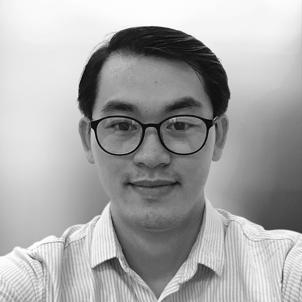 Vinh-bw