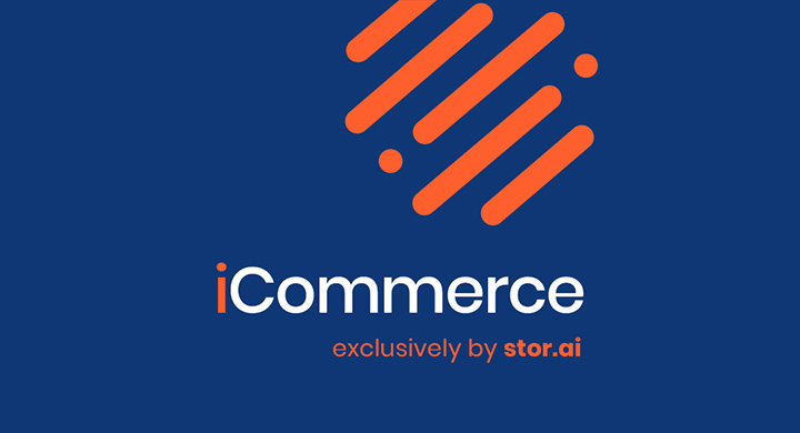 Relationshop Acquires Stor.ai to Create iCommerce