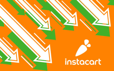 5 Ways Instacart is Hurting Your Business