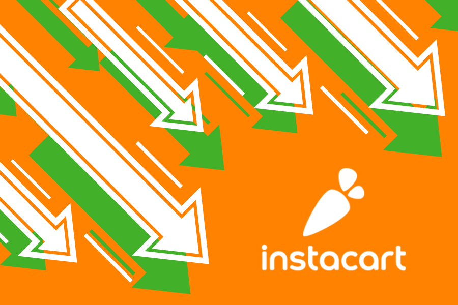 5 Ways Instacart is Hurting Your Business