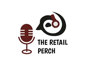 The Retail Perch Podcast — Interview with Galen Walters of Stor.ai
