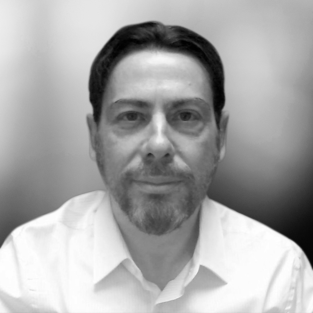 Gilad